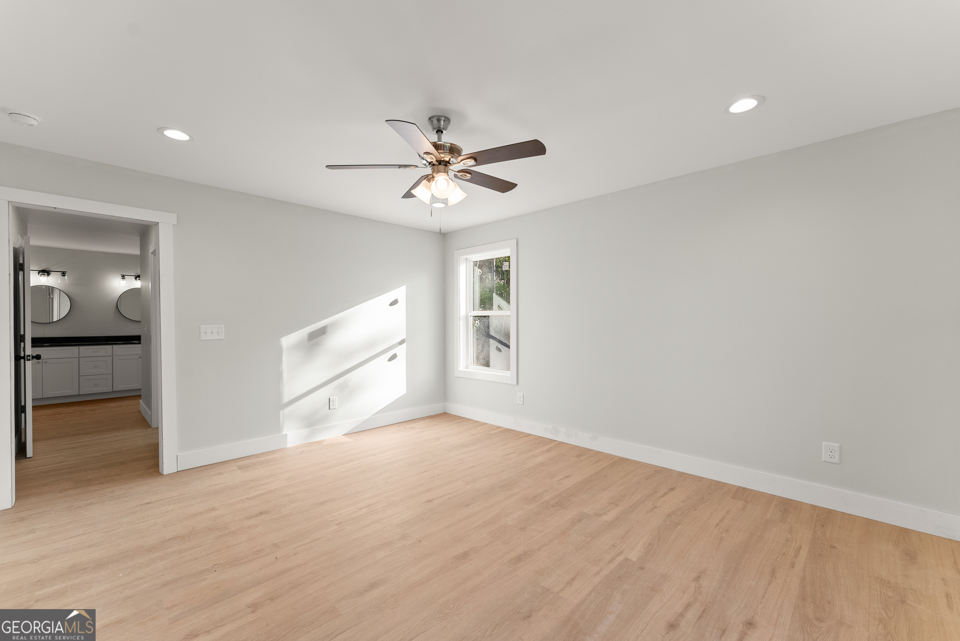 71 Chestatee Road Cleveland, GA 30528 - Photo 17 of 36