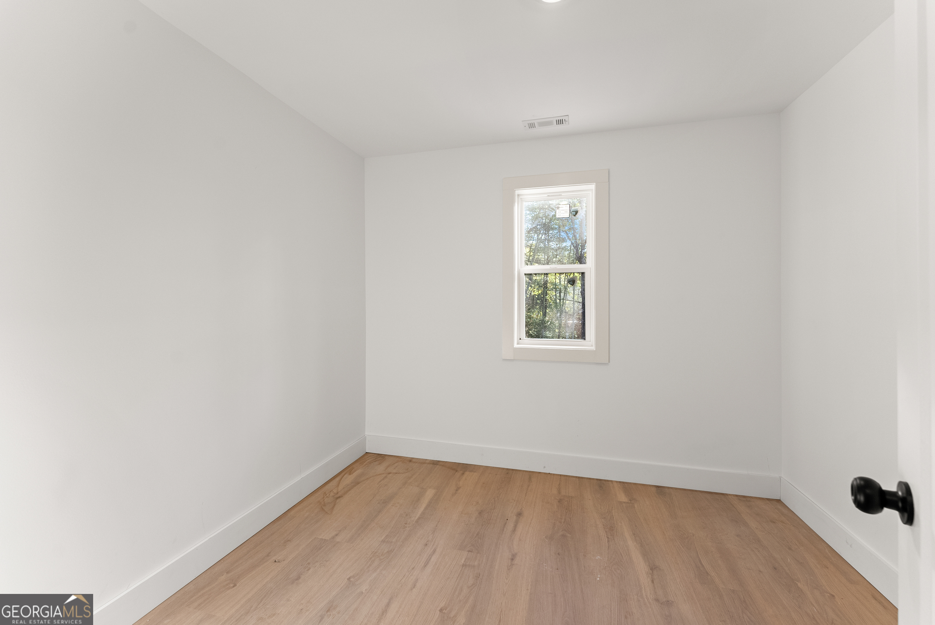 71 Chestatee Road Cleveland, GA 30528 - Photo 18 of 36