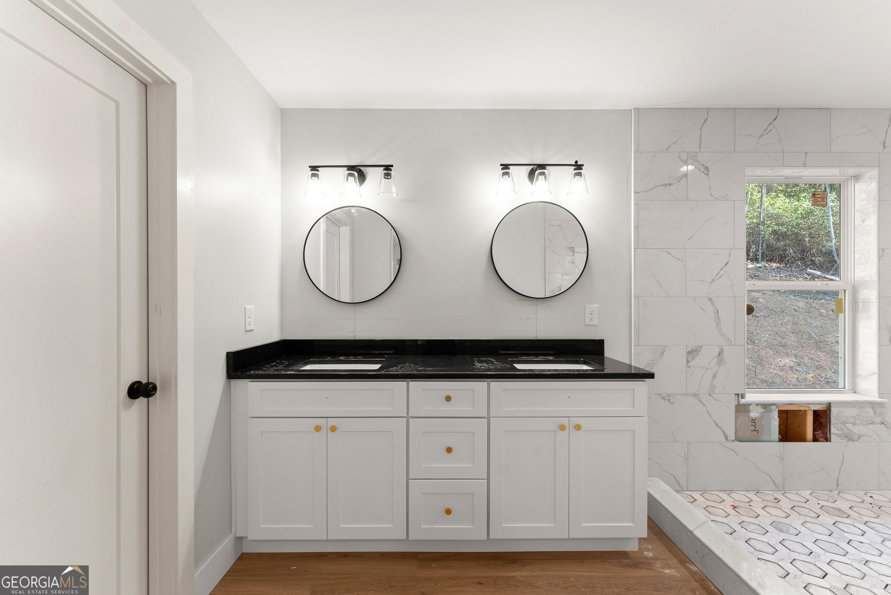 71 Chestatee Road Cleveland, GA 30528 - Photo 19 of 36