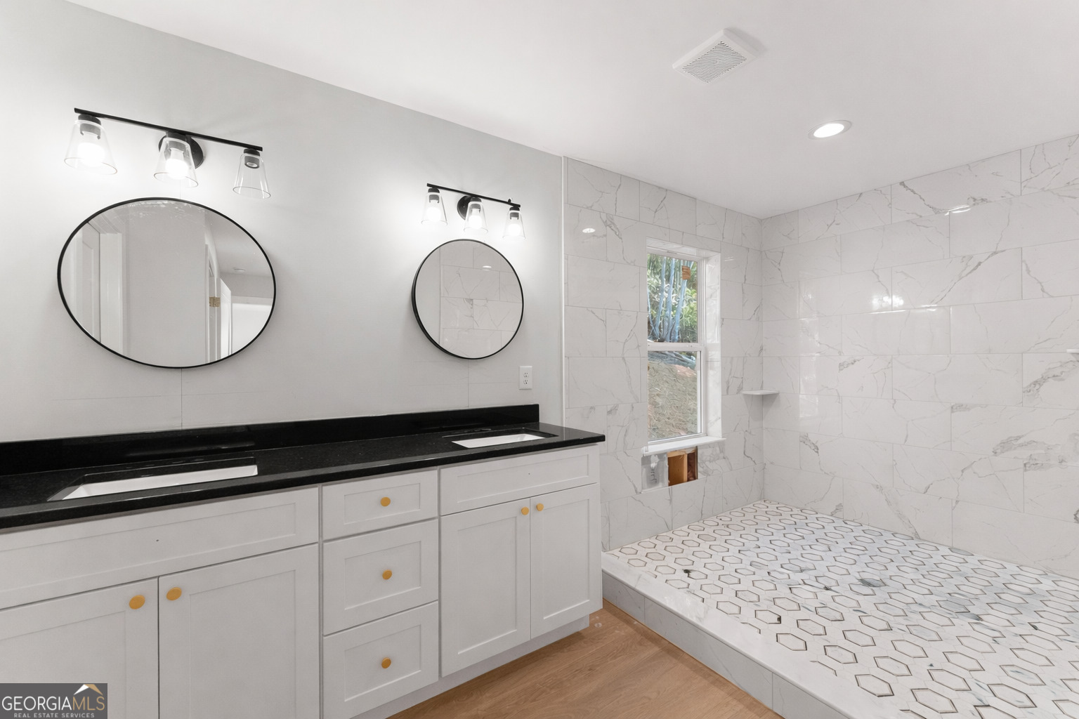 71 Chestatee Road Cleveland, GA 30528 - Photo 20 of 36