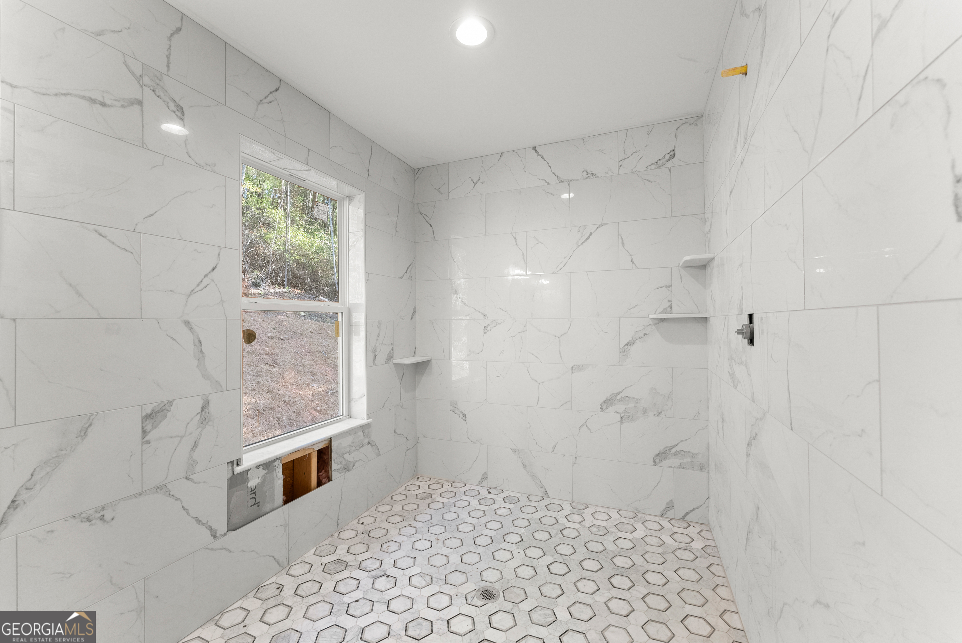 71 Chestatee Road Cleveland, GA 30528 - Photo 21 of 36