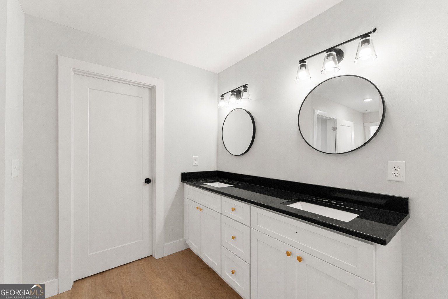 71 Chestatee Road Cleveland, GA 30528 - Photo 22 of 36