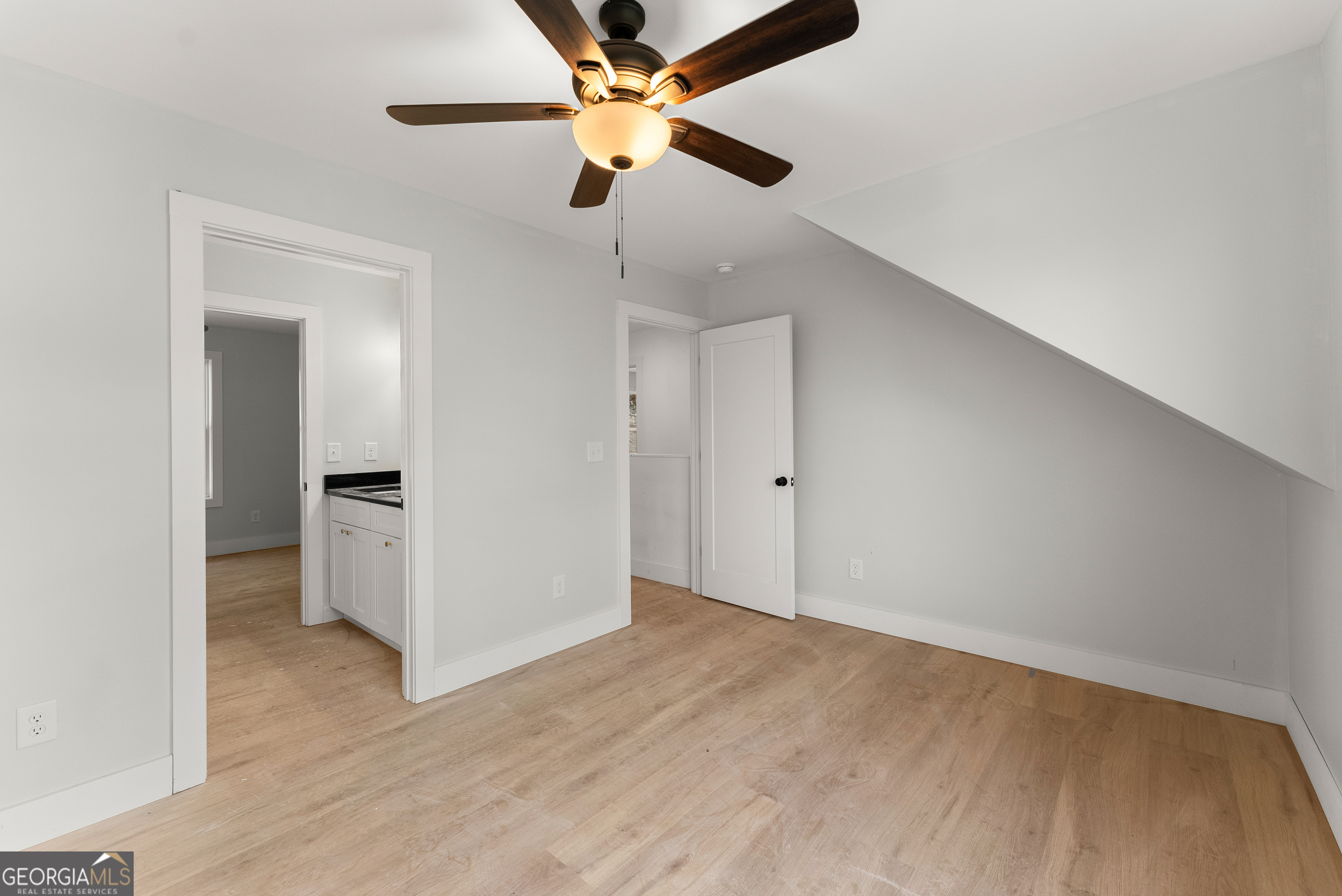 71 Chestatee Road Cleveland, GA 30528 - Photo 24 of 36