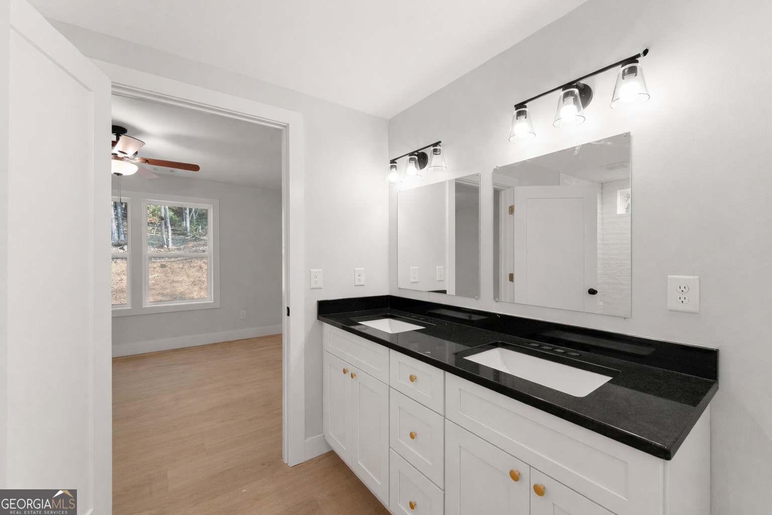 71 Chestatee Road Cleveland, GA 30528 - Photo 25 of 36