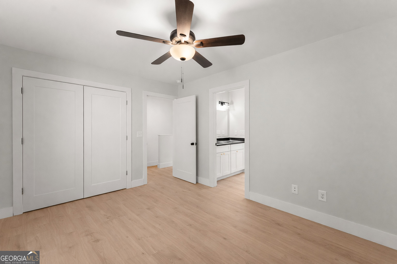 71 Chestatee Road Cleveland, GA 30528 - Photo 27 of 36