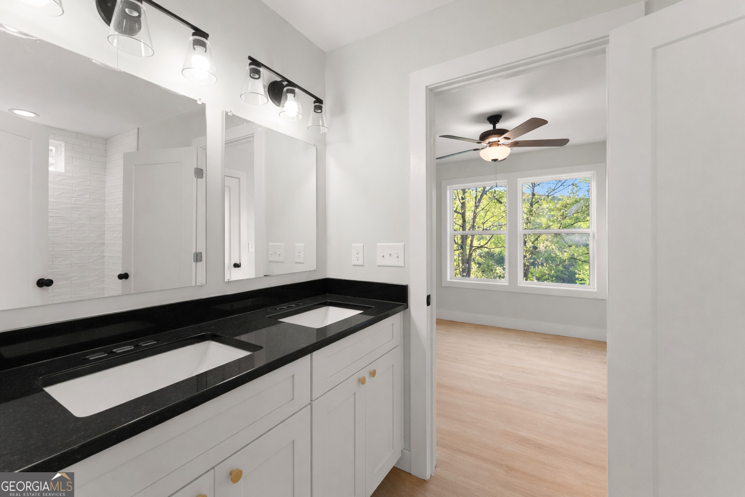 71 Chestatee Road Cleveland, GA 30528 - Photo 28 of 36