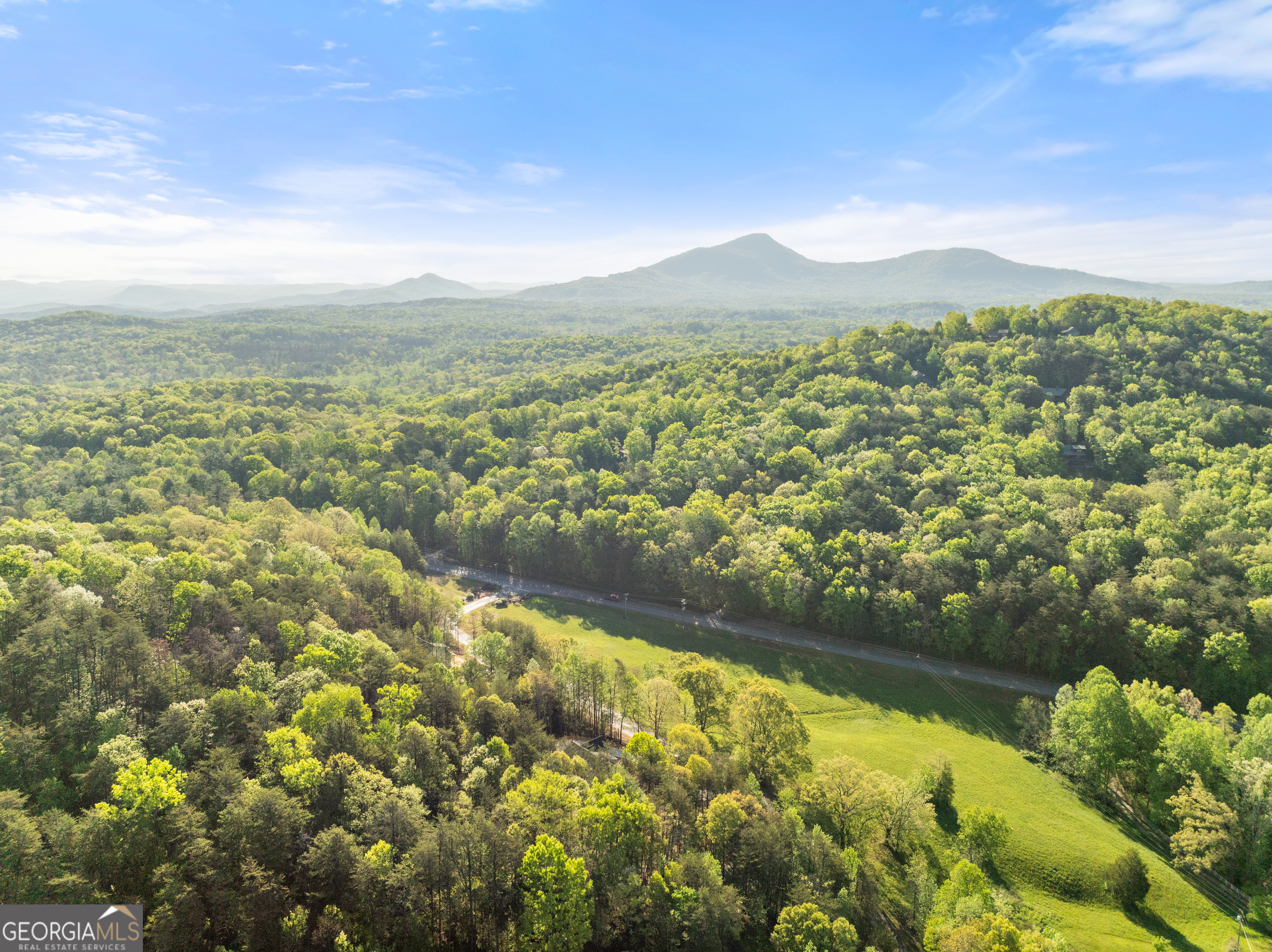 71 Chestatee Road Cleveland, GA 30528 - Photo 32 of 36