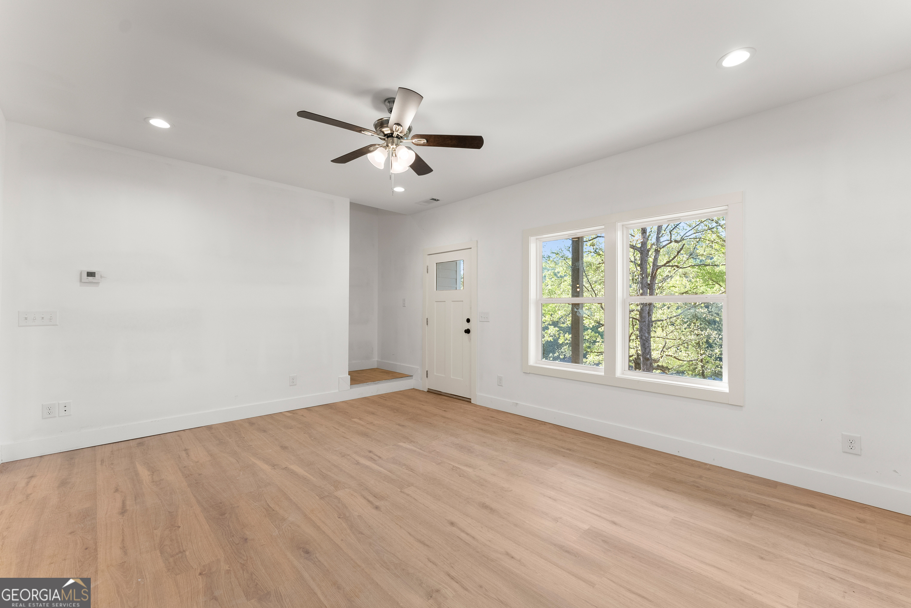 71 Chestatee Road Cleveland, GA 30528 - Photo 7 of 36