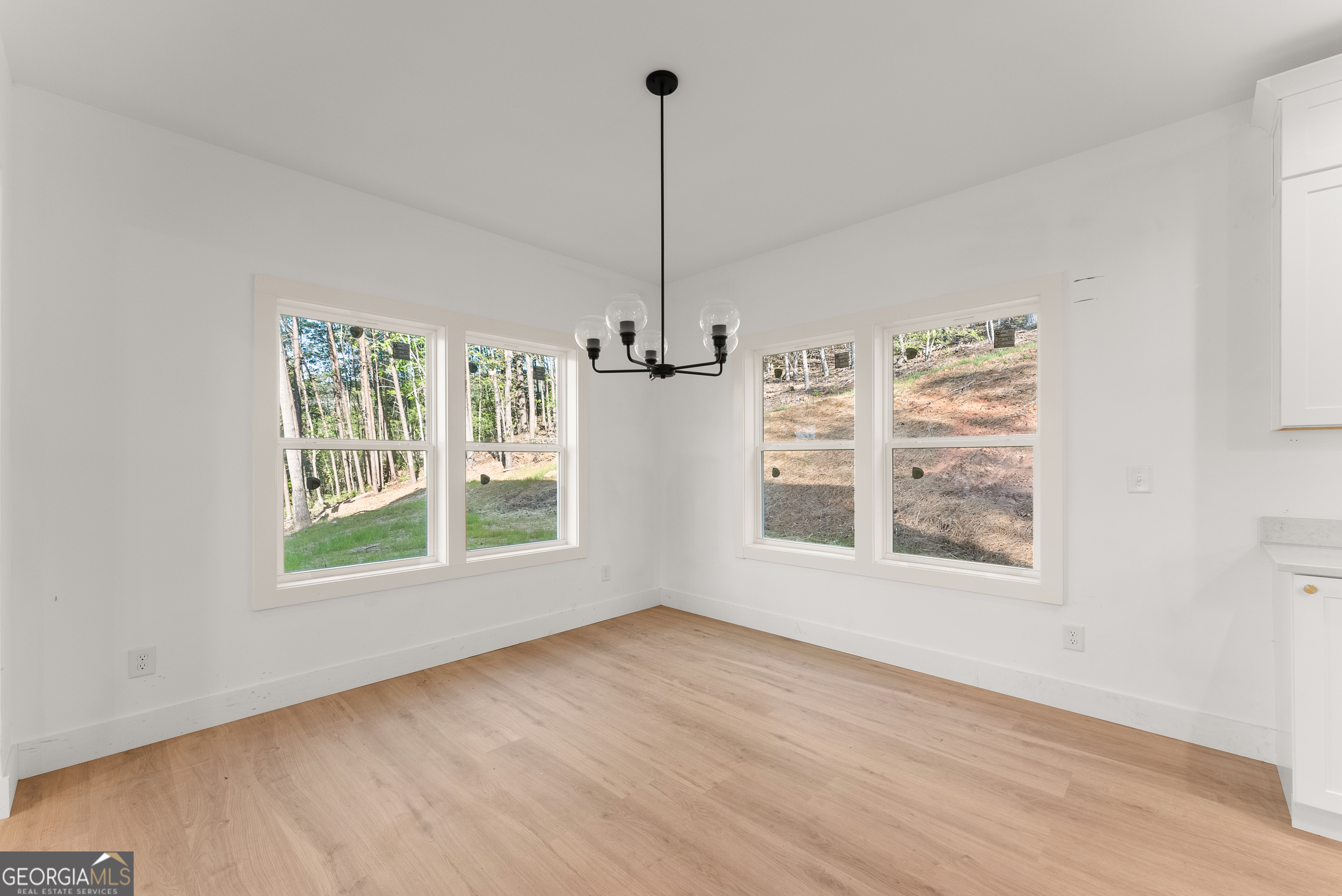 71 Chestatee Road Cleveland, GA 30528 - Photo 8 of 36