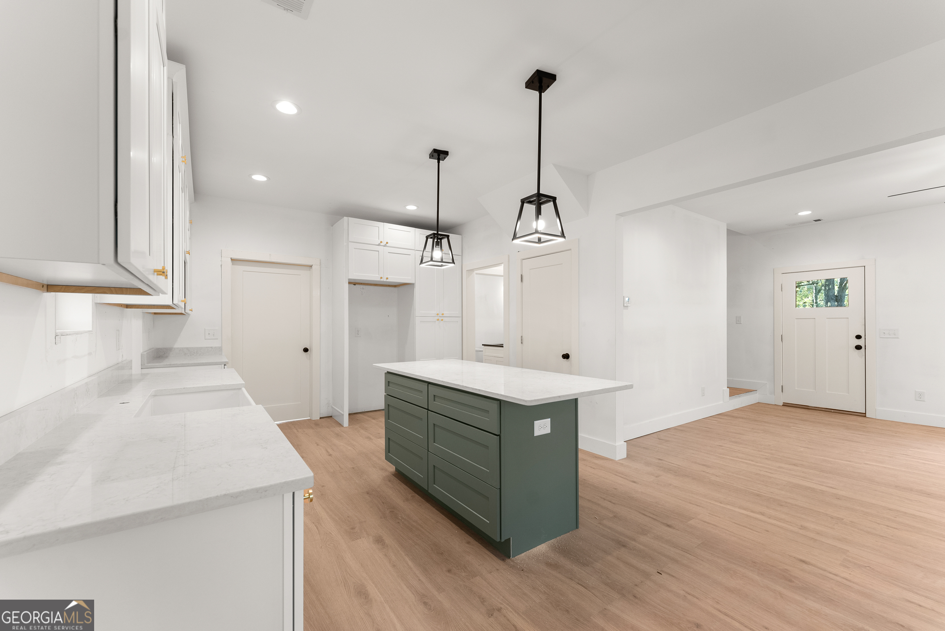 71 Chestatee Road Cleveland, GA 30528 - Photo 10 of 36