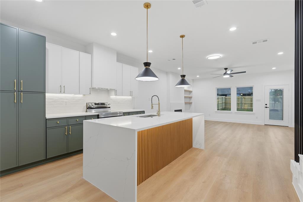 3193 Stag Road Dallas, TX 75241 - Photo 27 of 40