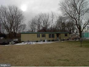 17252 Isdell Road Milford, DE 19963 - Photo 1 of 2 Gallery Image 1