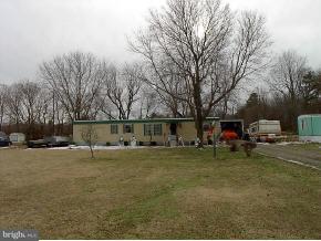 17252 Isdell Road Milford, DE 19963 - Photo 2 of 2 Gallery Image 2