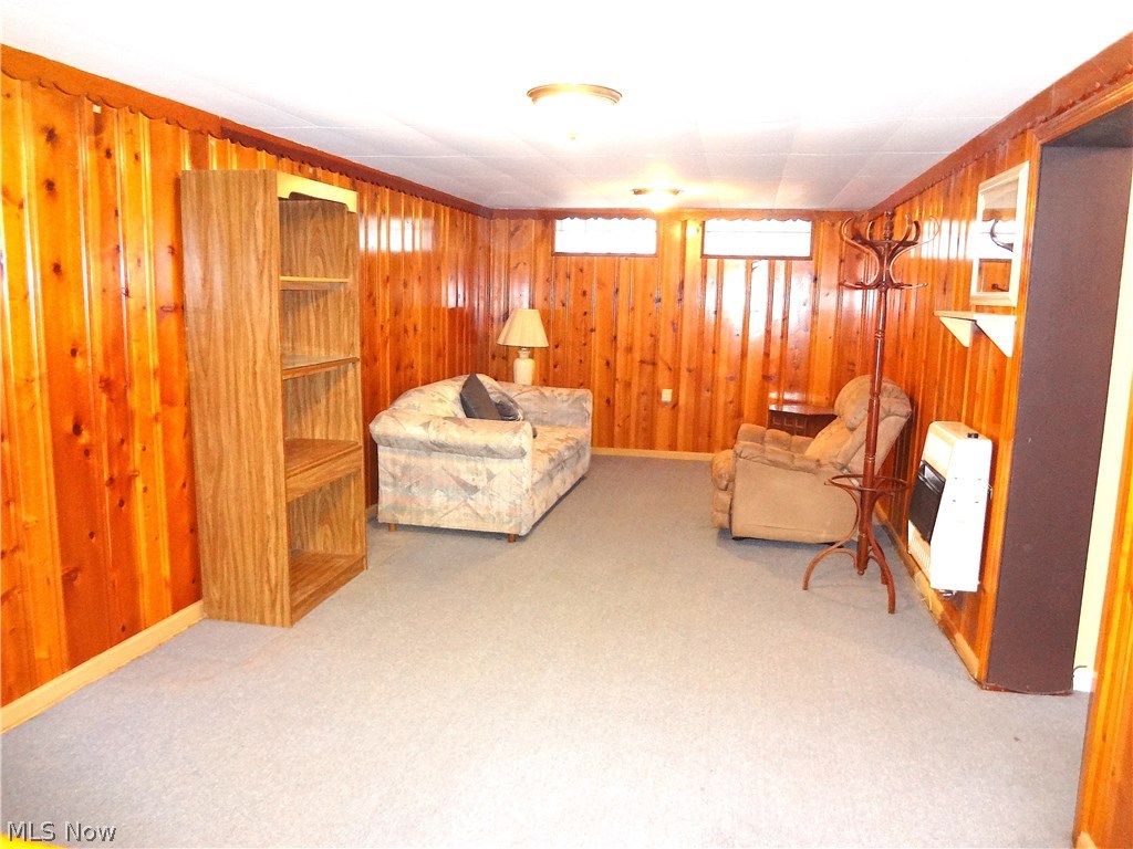 12906 Orme Road Cleveland, OH 44125 - Photo 24 of 28 Gallery Image 24