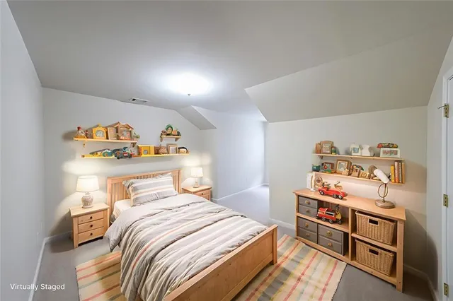 $365,000 | 382 Guibor Court, Unit 4, Kennesaw, GA 30144