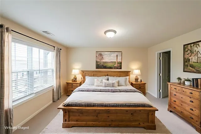 $365,000 | 382 Guibor Court, Unit 4, Kennesaw, GA 30144