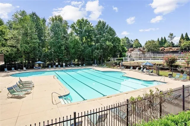 $365,000 | 382 Guibor Court, Unit 4, Kennesaw, GA 30144