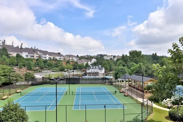 $365,000 | 382 Guibor Court, Unit 4, Kennesaw, GA 30144