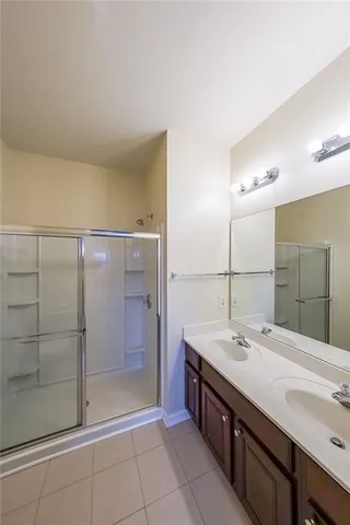 $365,000 | 382 Guibor Court, Unit 4, Kennesaw, GA 30144