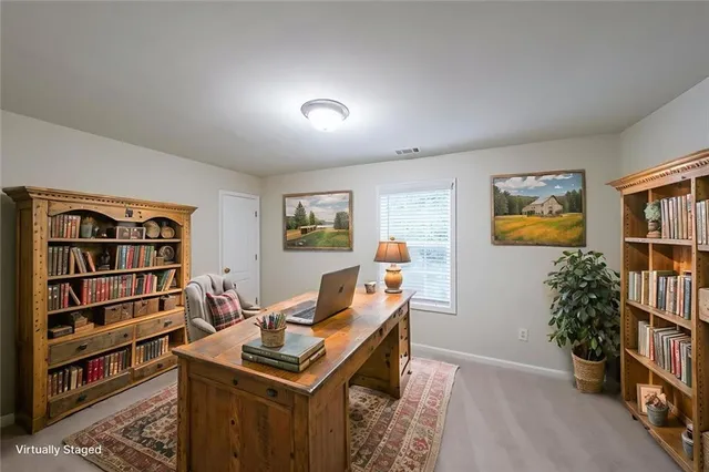 $365,000 | 382 Guibor Court, Unit 4, Kennesaw, GA 30144