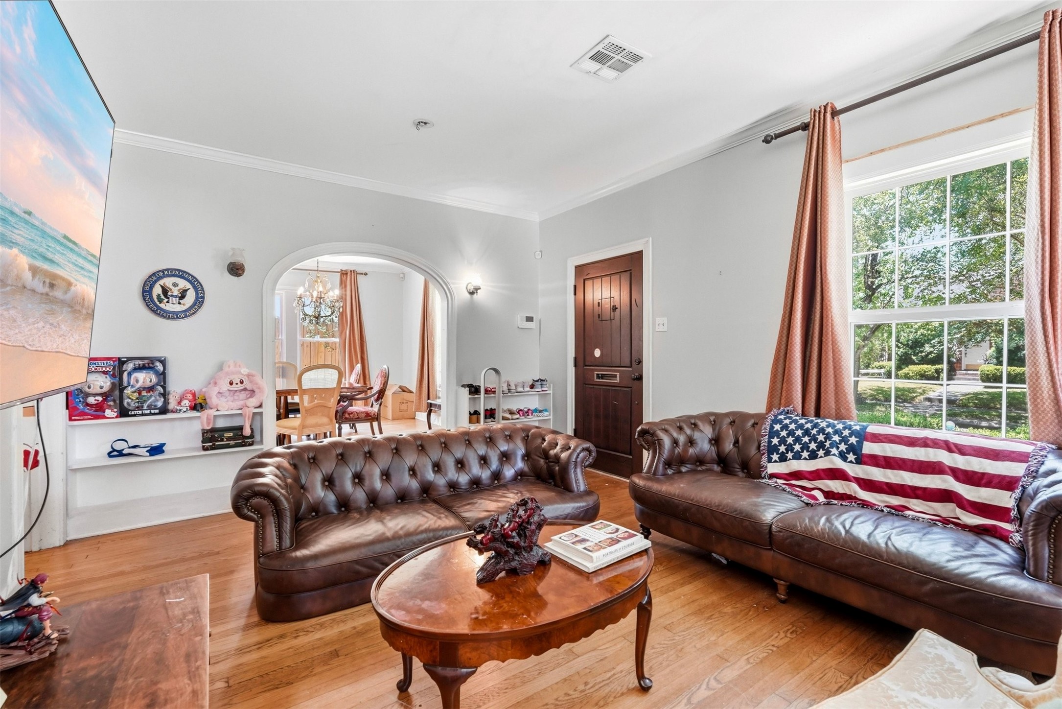 3117 Albans Road Houston, TX 77005 - Photo 7 of 28
