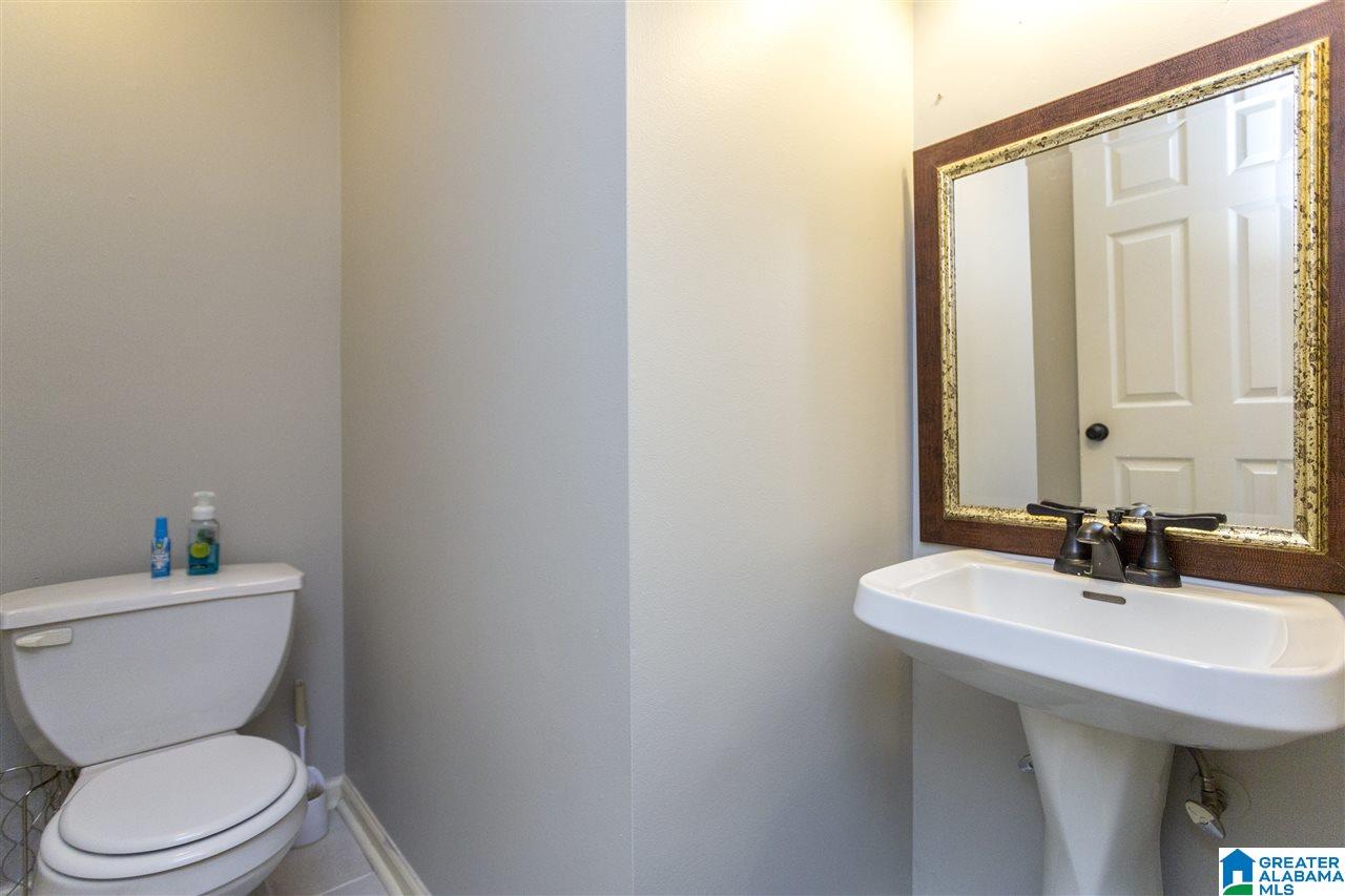 221 Willow Point Circle Alabaster, AL 35007 - Photo 25 of 35