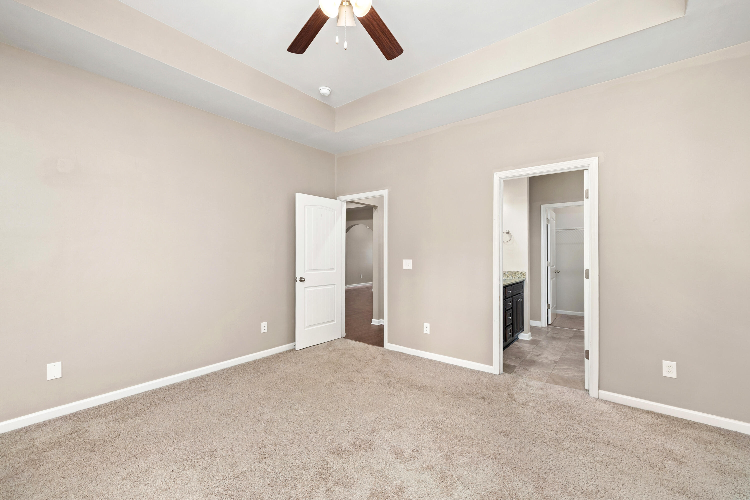 15 Whitetail Circle Sumter, SC 29154 - Photo 19 of 35