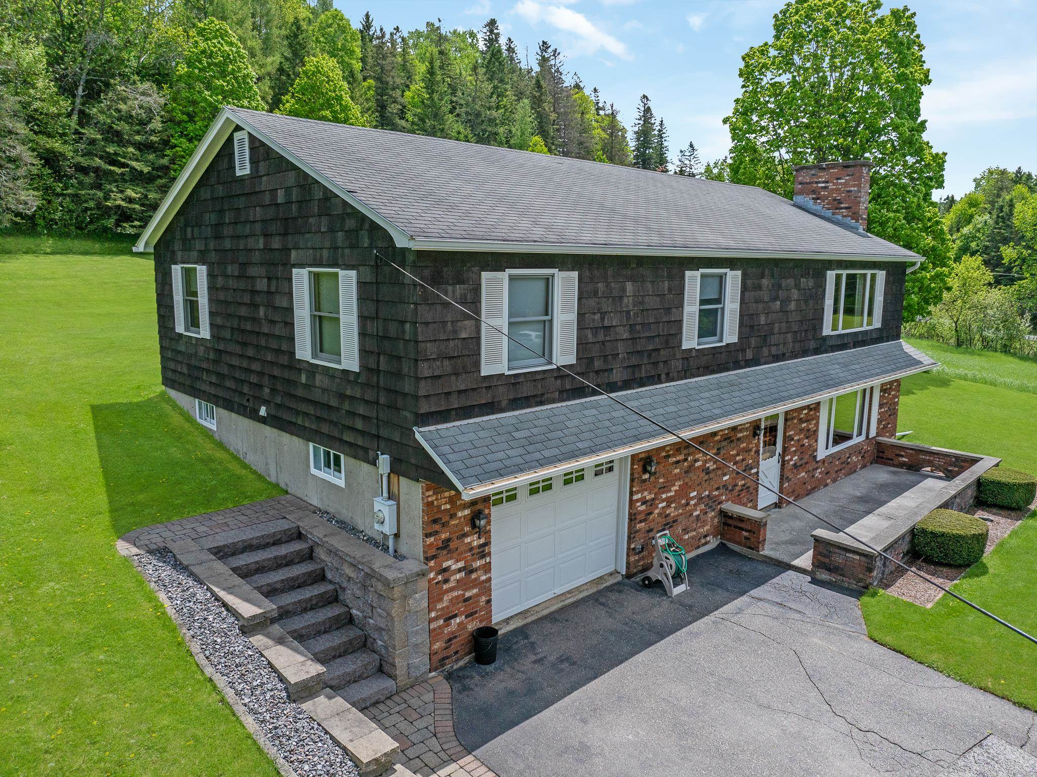 46 Corliss Lane Colebrook, NH 03576 - Photo 4 of 53