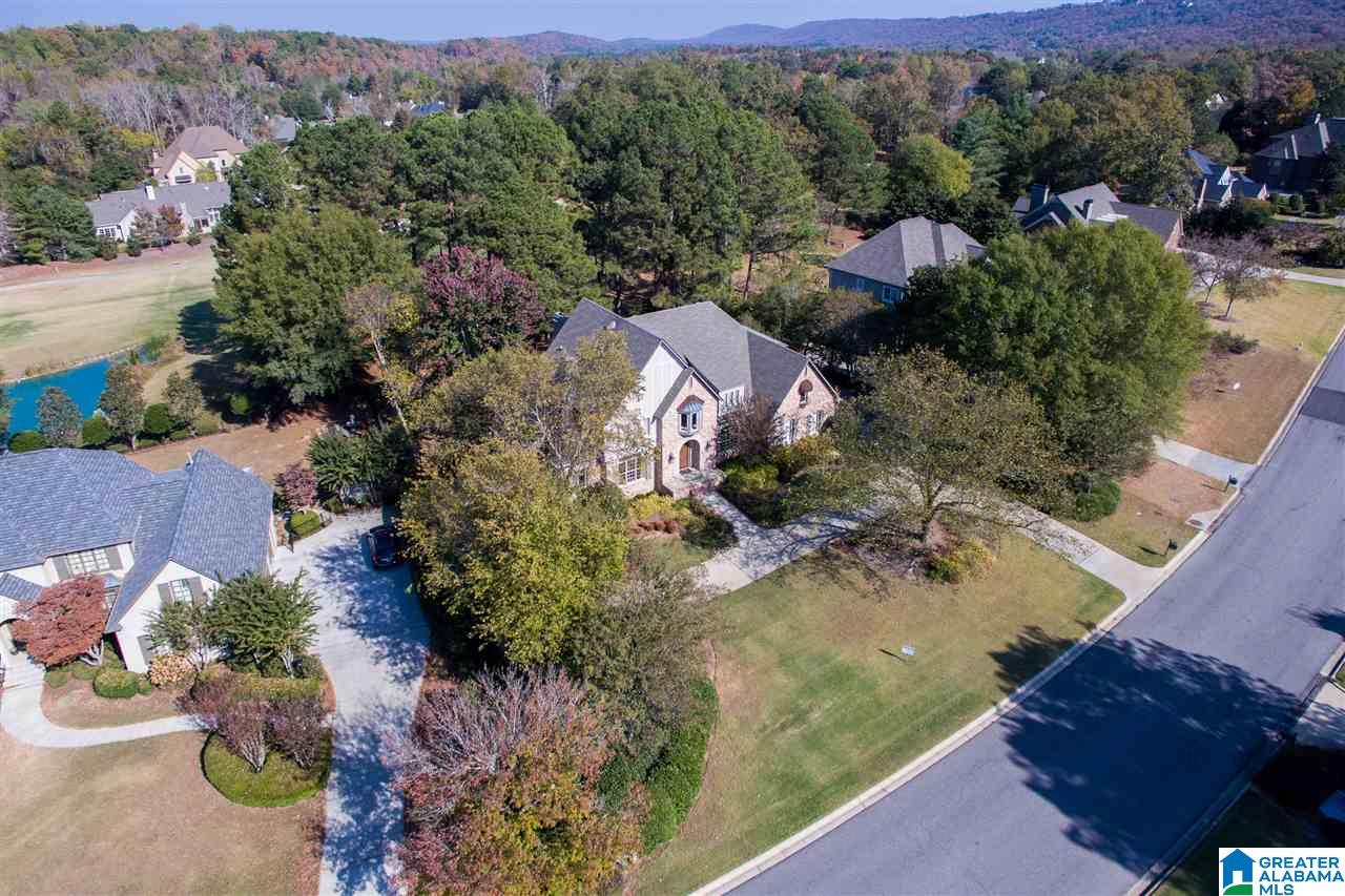 2033 King Stables Road Birmingham, AL 35242 - Photo 47 of 50