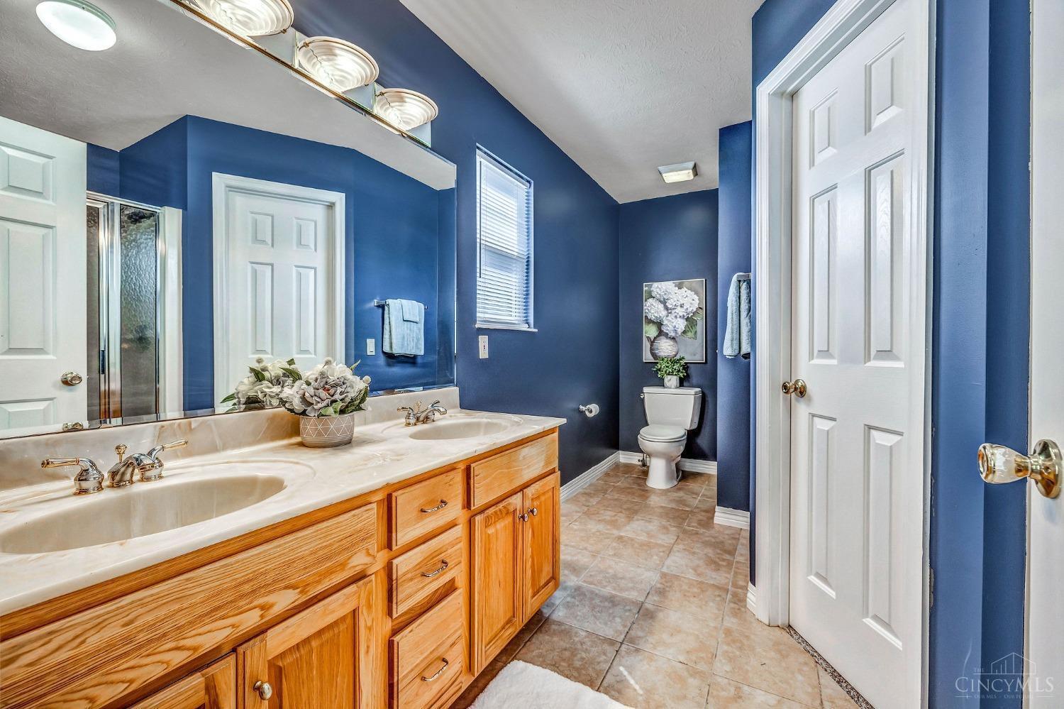 5664 Dry Run Road Milford, OH 45150 - Photo 20 of 43 Gallery Image 20