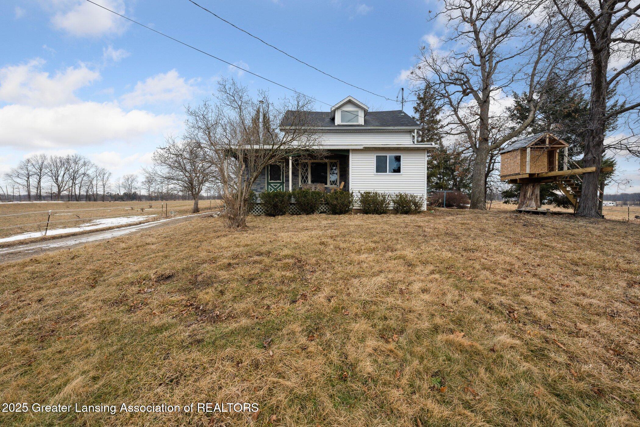 4196 West Wilson Road Perrinton, MI 48871 - Photo 40 of 44 4196-W-Wilson-Rd-Perrinton-MI-48871-Wind