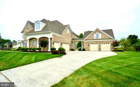 $1,229,900 | 12808 Vicar Woods Lane, Bowie, MD 20720