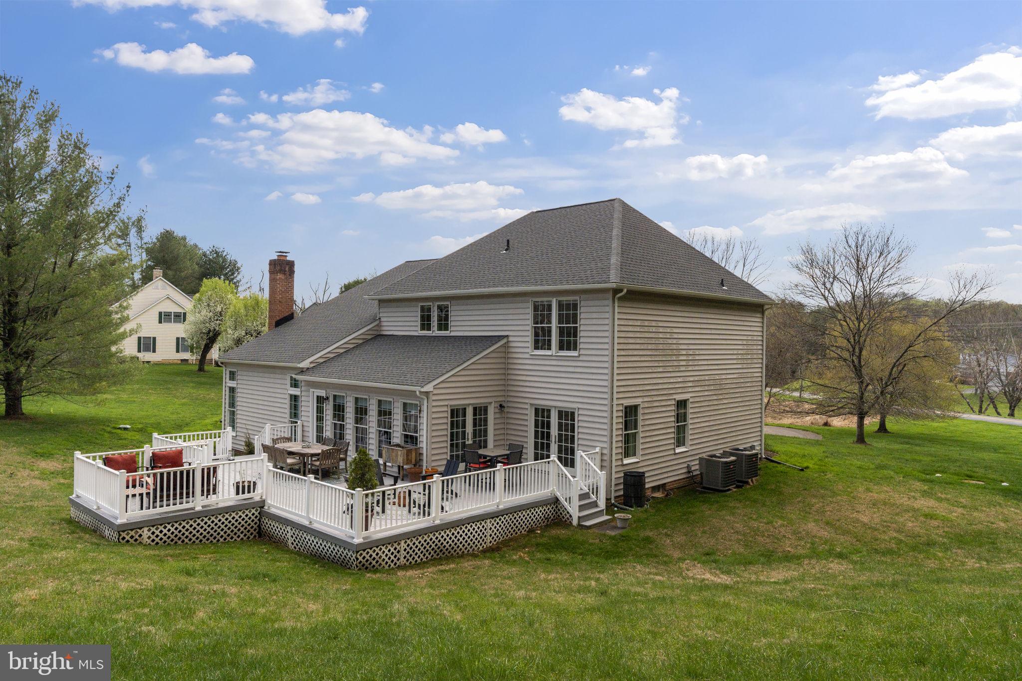 1231 Corbett Road Monkton, MD 21111 - Photo 89 of 107 Gallery Image 89