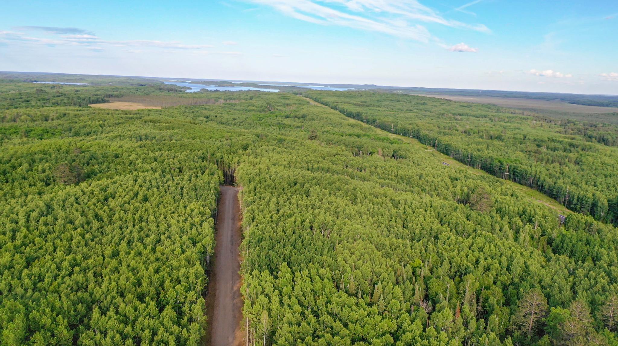 27 Frazer Bay Road Tower, MN 55790 - Photo 11 of 11