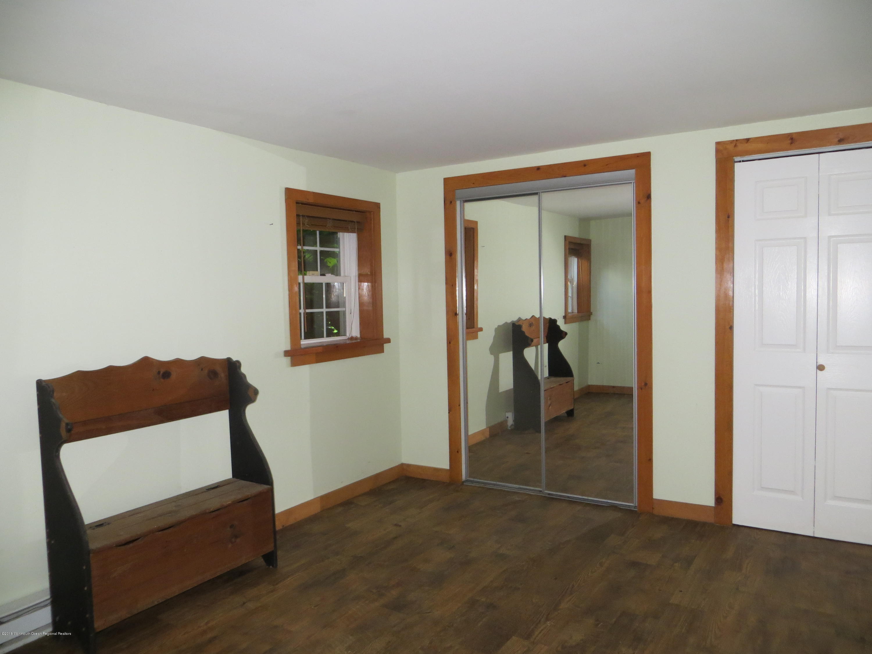 3189 Dutch Mill Road Newfield, NJ 08344 - Photo 11 of 29 IMG_2509