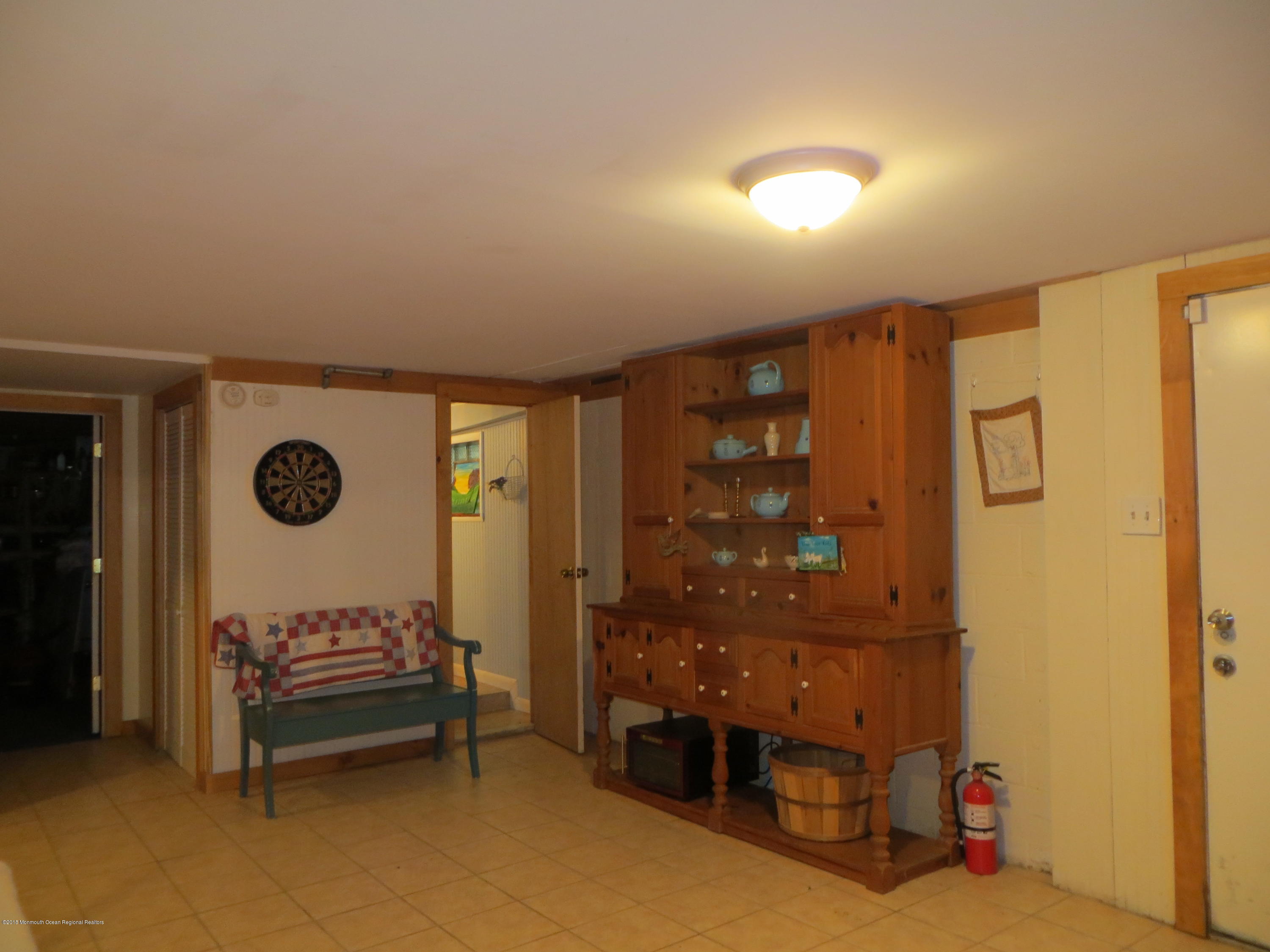 3189 Dutch Mill Road Newfield, NJ 08344 - Photo 14 of 29 IMG_2506