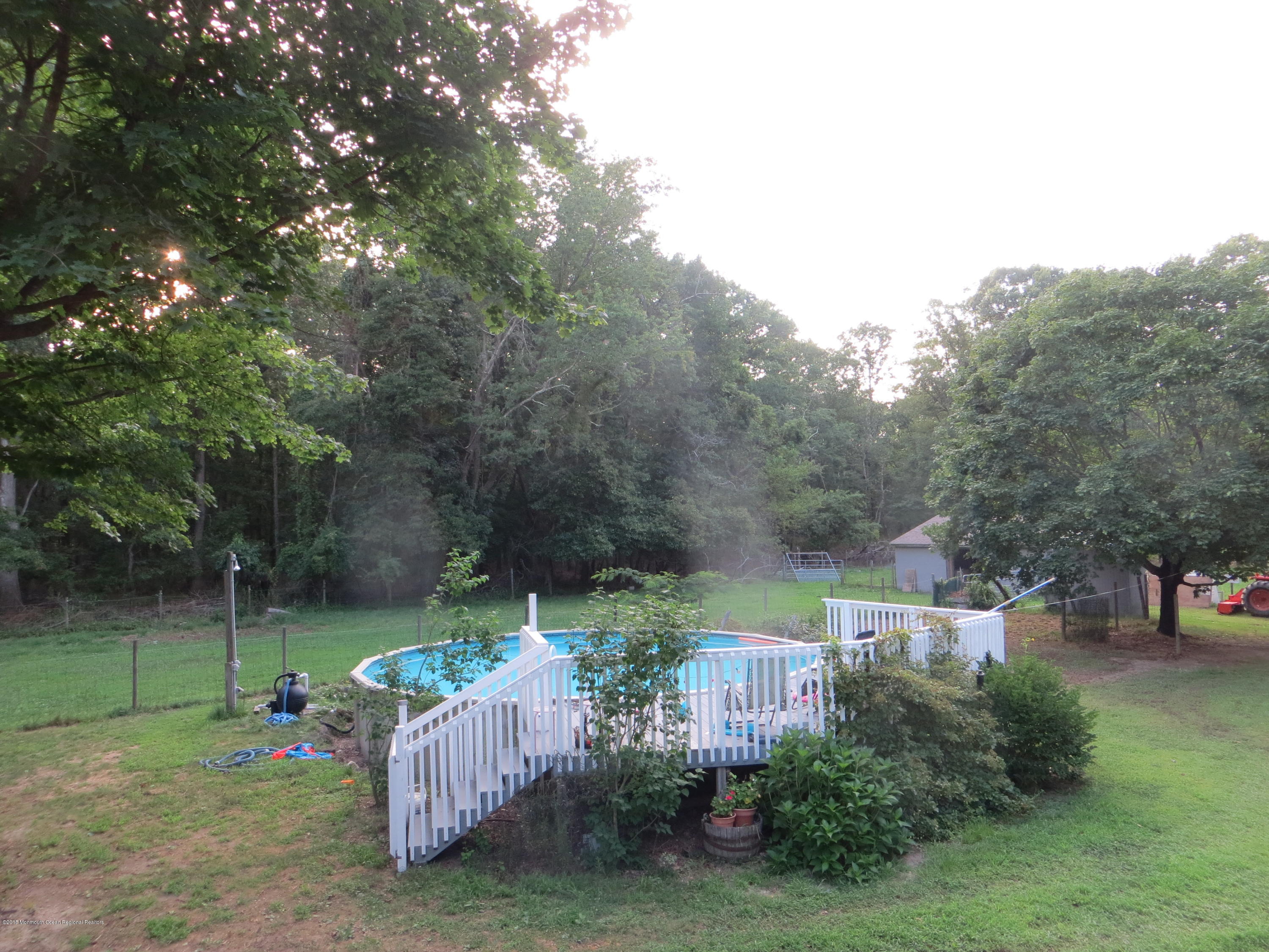 3189 Dutch Mill Road Newfield, NJ 08344 - Photo 17 of 29 IMG_2500