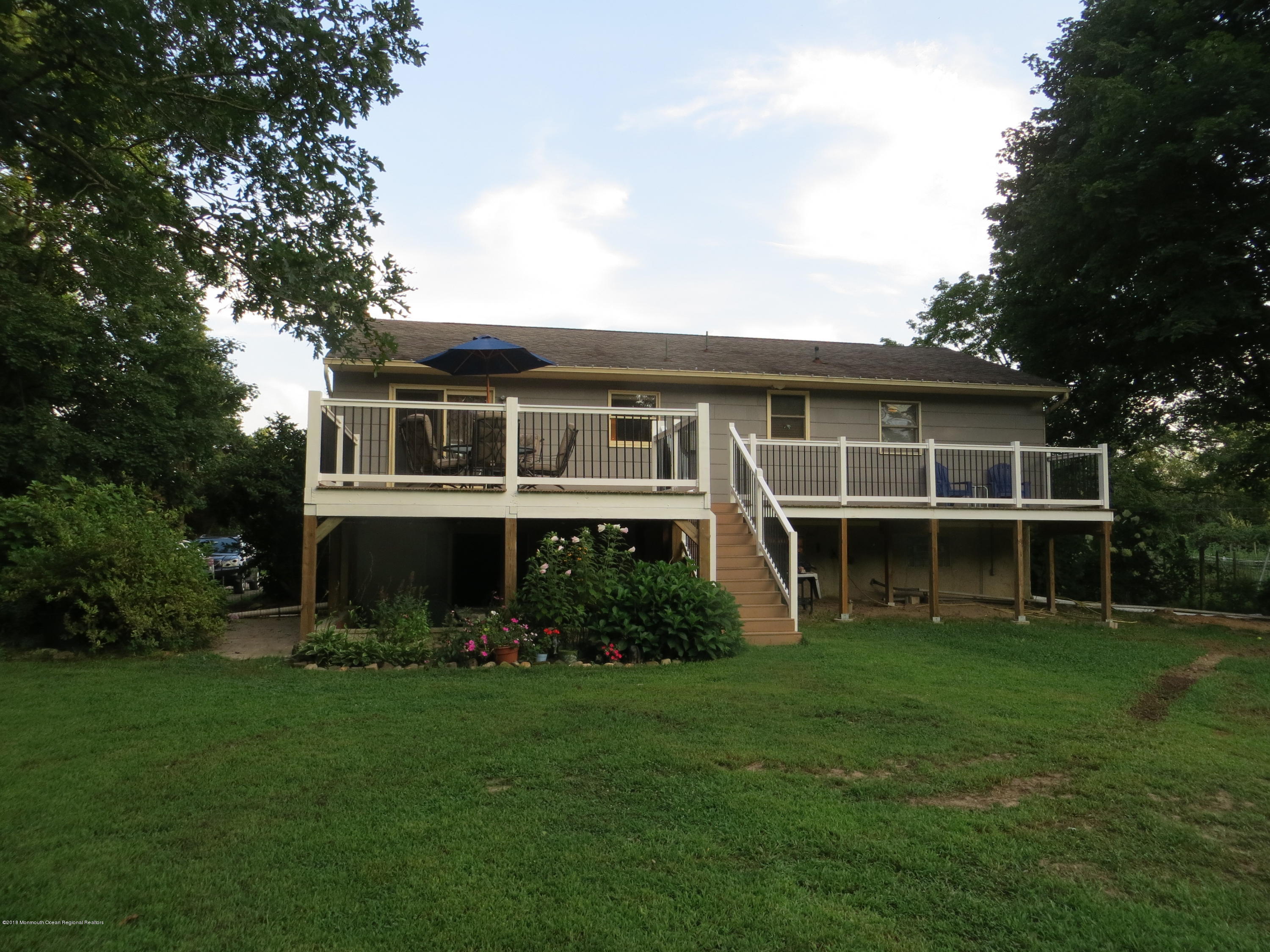 3189 Dutch Mill Road Newfield, NJ 08344 - Photo 19 of 29 IMG_2515