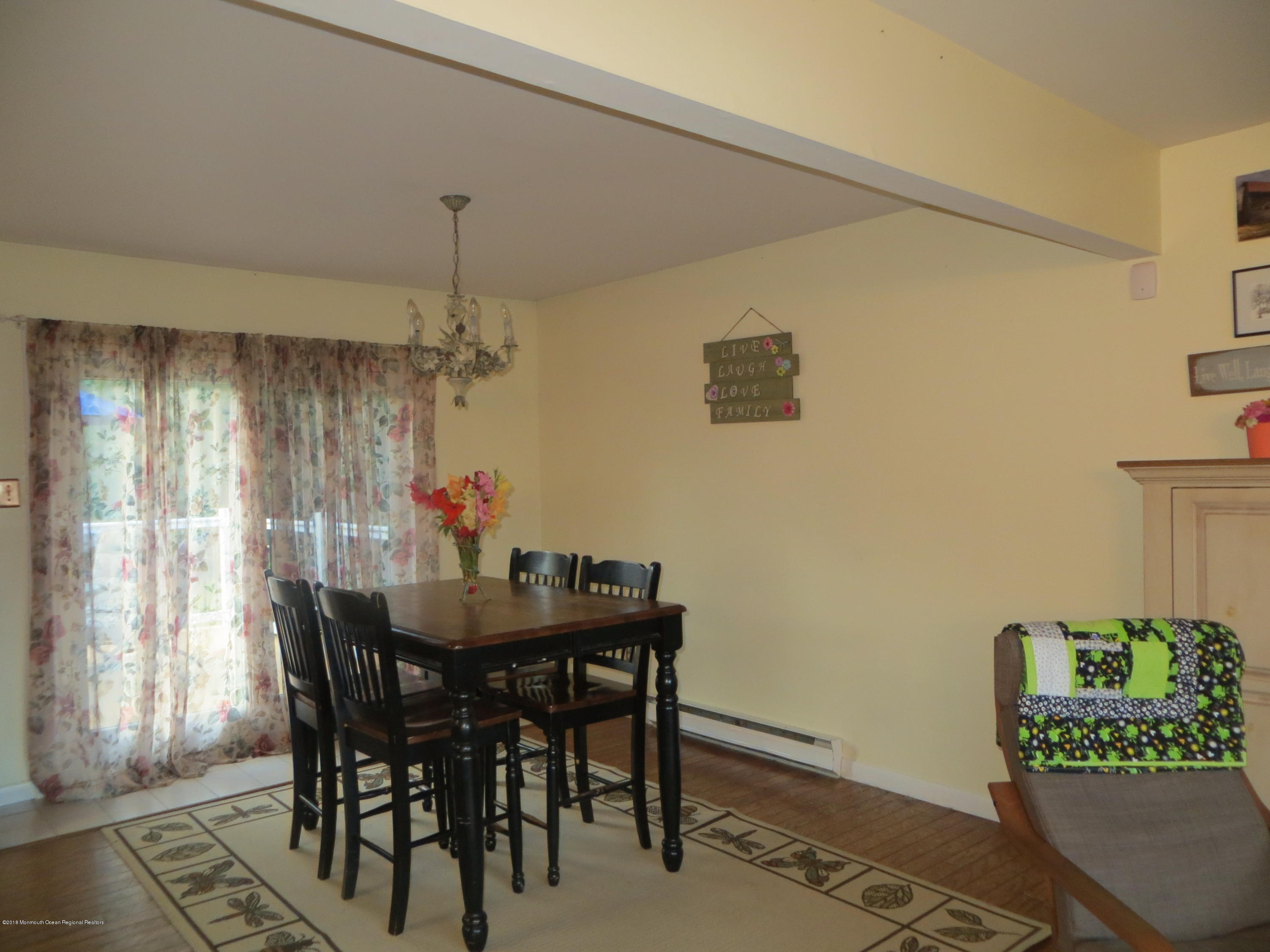 3189 Dutch Mill Road Newfield, NJ 08344 - Photo 4 of 29 IMG_2544
