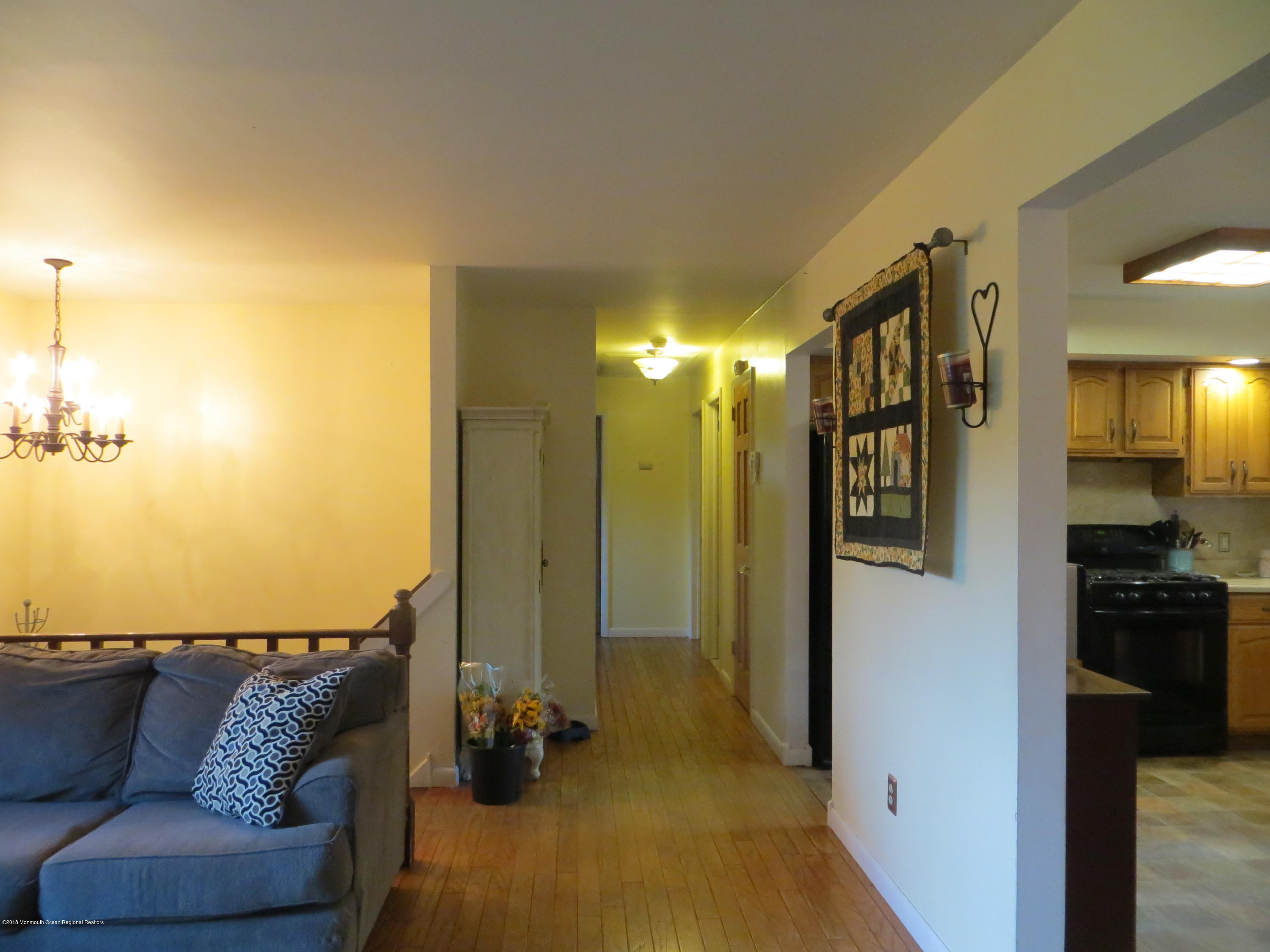 3189 Dutch Mill Road Newfield, NJ 08344 - Photo 5 of 29 IMG_2493