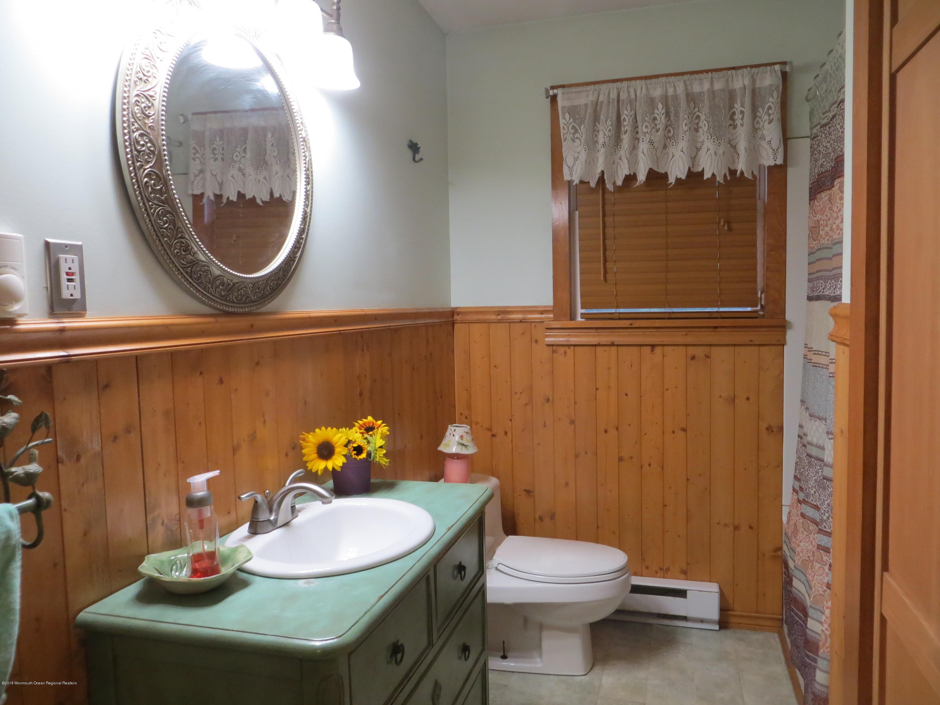 3189 Dutch Mill Road Newfield, NJ 08344 - Photo 6 of 29 IMG_2482