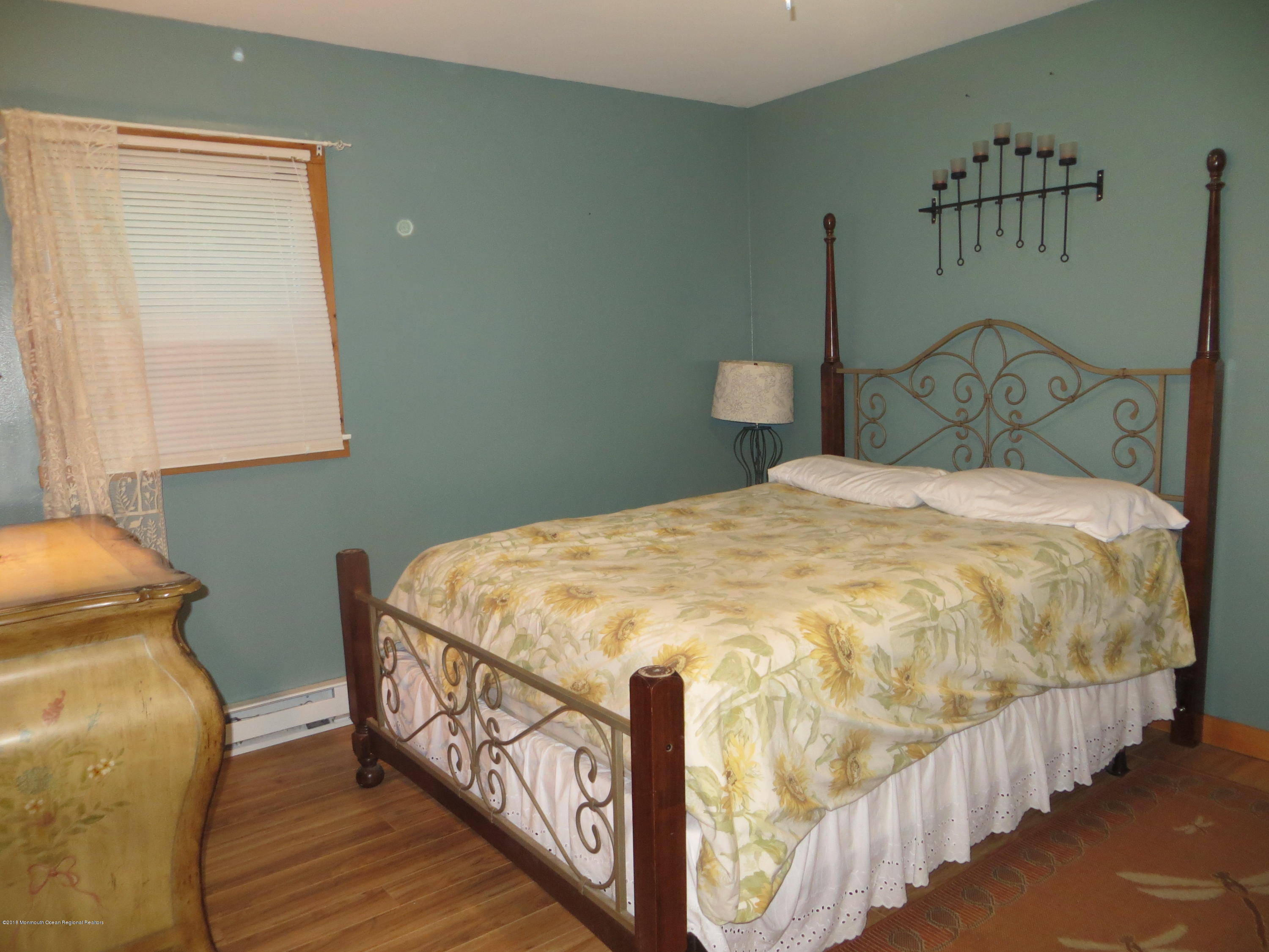 3189 Dutch Mill Road Newfield, NJ 08344 - Photo 7 of 29 IMG_2536