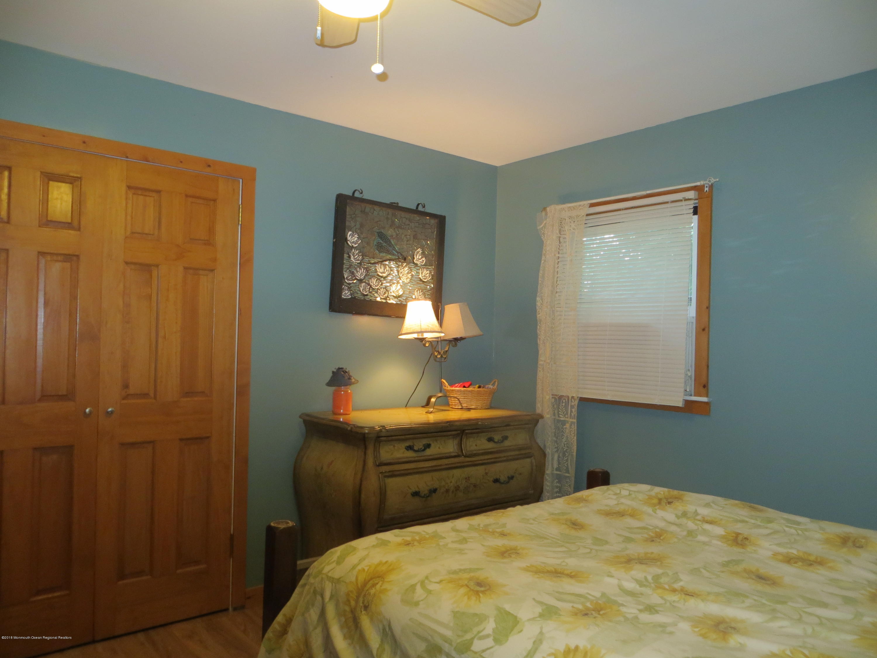 3189 Dutch Mill Road Newfield, NJ 08344 - Photo 8 of 29 IMG_2537
