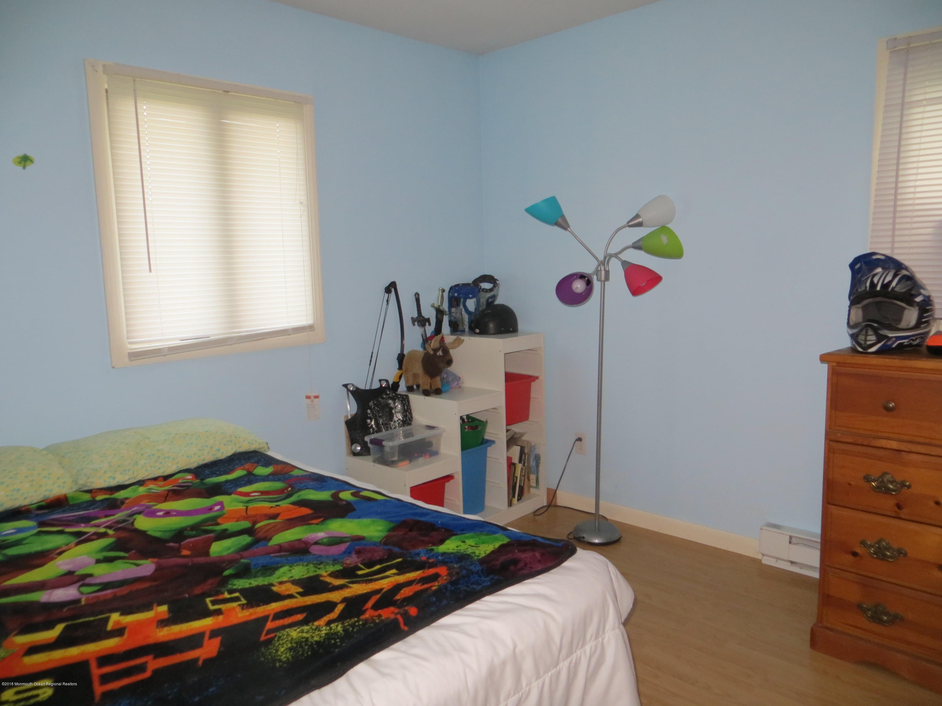 3189 Dutch Mill Road Newfield, NJ 08344 - Photo 10 of 29 IMG_2539