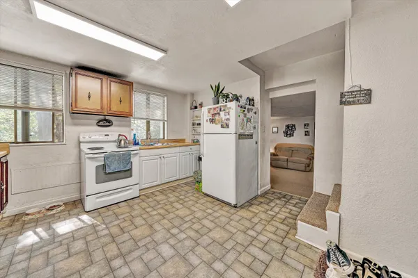 $279,950 | 897 Dellwood Road, Salem, VA 24153