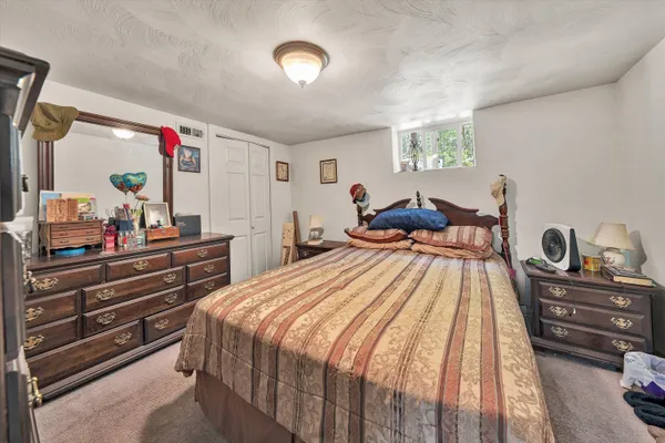 $279,950 | 897 Dellwood Road, Salem, VA 24153
