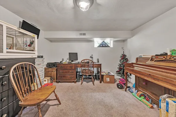 $279,950 | 897 Dellwood Road, Salem, VA 24153