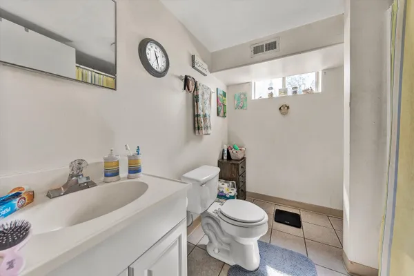 $279,950 | 897 Dellwood Road, Salem, VA 24153