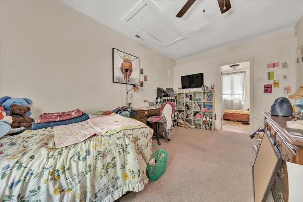 $279,950 | 897 Dellwood Road, Salem, VA 24153