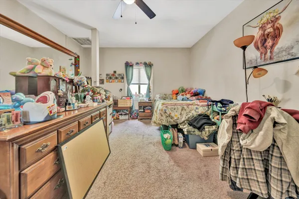 $279,950 | 897 Dellwood Road, Salem, VA 24153